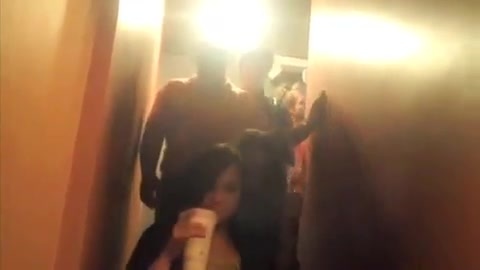 Demi Lovato & Jonas Brothers - Behind The Scenes (2010 Walmart Soundcheck).mp4 0563 - Demilush And Jonas Brothers - Behind The Scenes 2010 Walmart Soundchek Part oo2