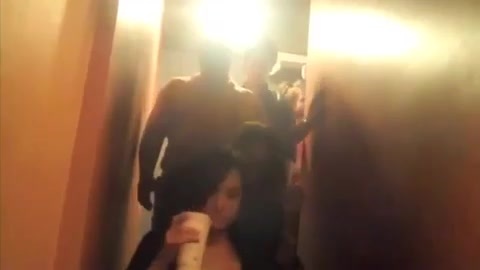 Demi Lovato & Jonas Brothers - Behind The Scenes (2010 Walmart Soundcheck).mp4 0568 - Demilush And Jonas Brothers - Behind The Scenes 2010 Walmart Soundchek Part oo2