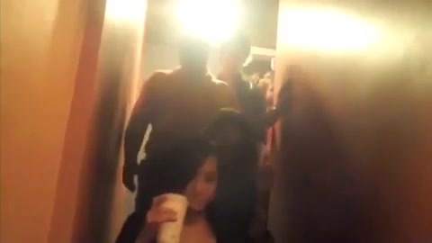 Demi Lovato & Jonas Brothers - Behind The Scenes (2010 Walmart Soundcheck).mp4 0573 - Demilush And Jonas Brothers - Behind The Scenes 2010 Walmart Soundchek Part oo2
