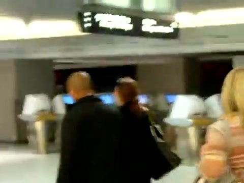 Demi Lovato arriving in Detroit - Tuesday_ November 15th_ 2011 3419