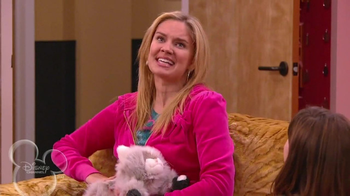 sonny with a chance season 1 episode 1 HD 12022 sonny with a chance season 1 episode 1 HD 12022