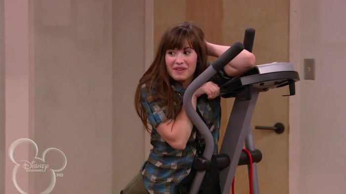 sonny with a chance season 1 episode 1 HD 11549 - Sonny With A Chance Season 1 Episode 1 - First Episode Part 110