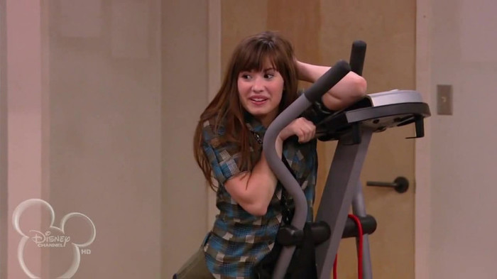 sonny with a chance season 1 episode 1 HD 11550