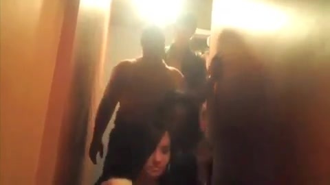 Demi Lovato & Jonas Brothers - Behind The Scenes (2010 Walmart Soundcheck).mp4 0599 - Demilush And Jonas Brothers - Behind The Scenes 2010 Walmart Soundchek Part oo2
