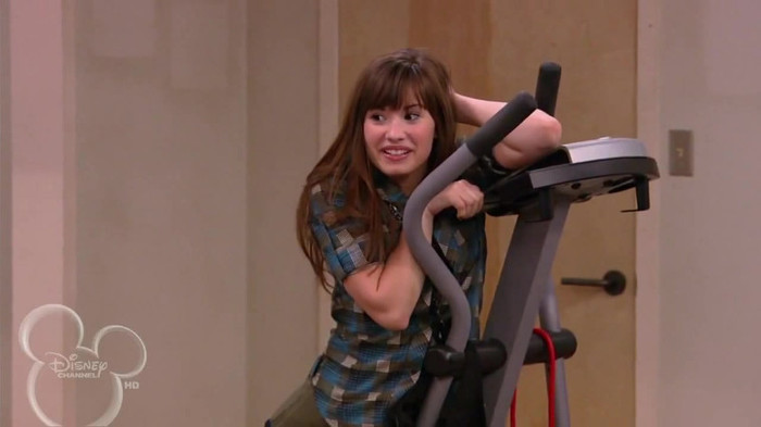 sonny with a chance season 1 episode 1 HD 11551 - Sonny With A Chance Season 1 Episode 1 - First Episode Part 110