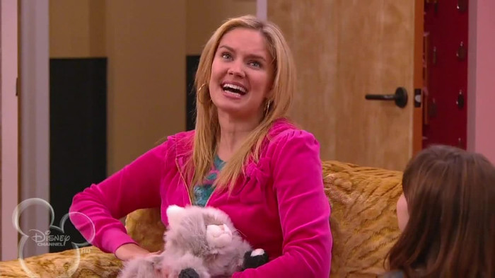 sonny with a chance season 1 episode 1 HD 12024 sonny with a chance season 1 episode 1 HD 12024