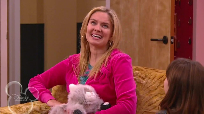 sonny with a chance season 1 episode 1 HD 12025 sonny with a chance season 1 episode 1 HD 12025