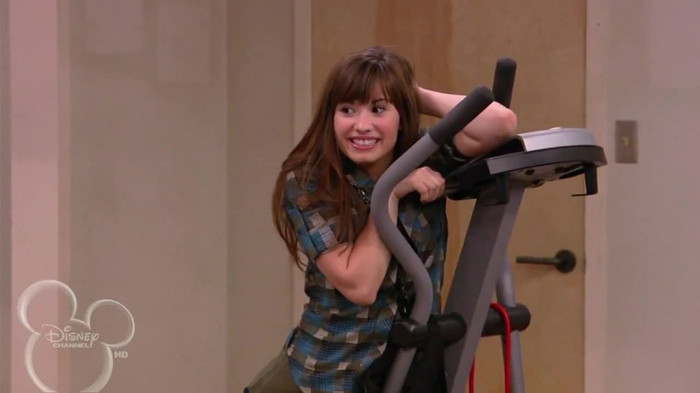 sonny with a chance season 1 episode 1 HD 11553 - Sonny With A Chance Season 1 Episode 1 - First Episode Part 110