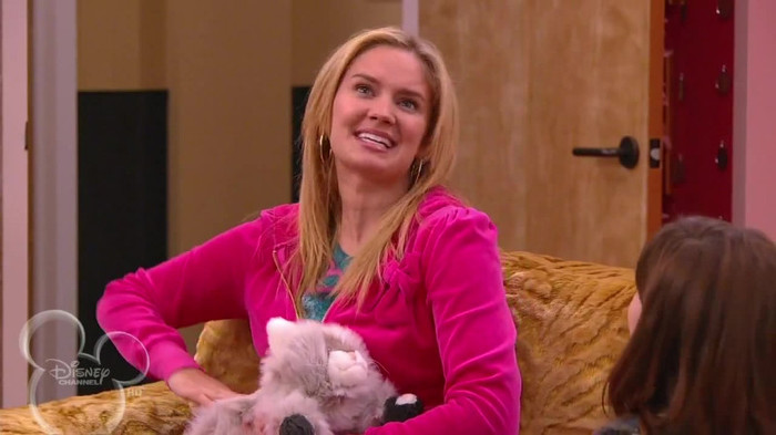 sonny with a chance season 1 episode 1 HD 12027 sonny with a chance season 1 episode 1 HD 12027