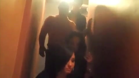 Demi Lovato & Jonas Brothers - Behind The Scenes (2010 Walmart Soundcheck).mp4 0638 - Demilush And Jonas Brothers - Behind The Scenes 2010 Walmart Soundchek Part oo2