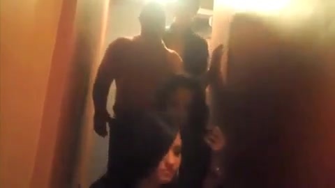 Demi Lovato & Jonas Brothers - Behind The Scenes (2010 Walmart Soundcheck).mp4 0641 - Demilush And Jonas Brothers - Behind The Scenes 2010 Walmart Soundchek Part oo2