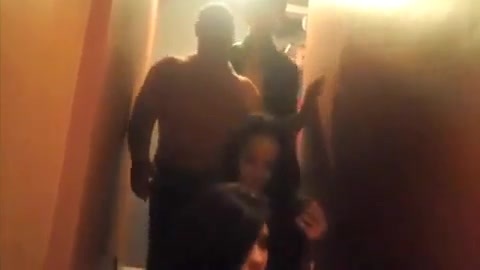 Demi Lovato & Jonas Brothers - Behind The Scenes (2010 Walmart Soundcheck).mp4 0654 Demi Lovato & Jonas Brothers - Behind The Scenes (2010 Walmart Soundcheck).mp4 0654