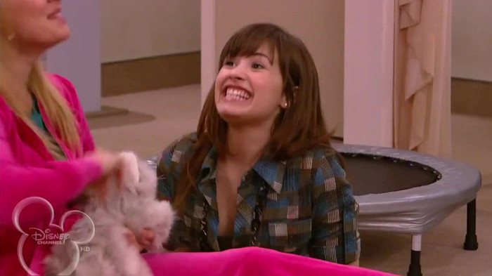 sonny with a chance season 1 episode 1 HD 12031 - Sonny With A Chance Season 1 Episode 1 - First Episode Part 111