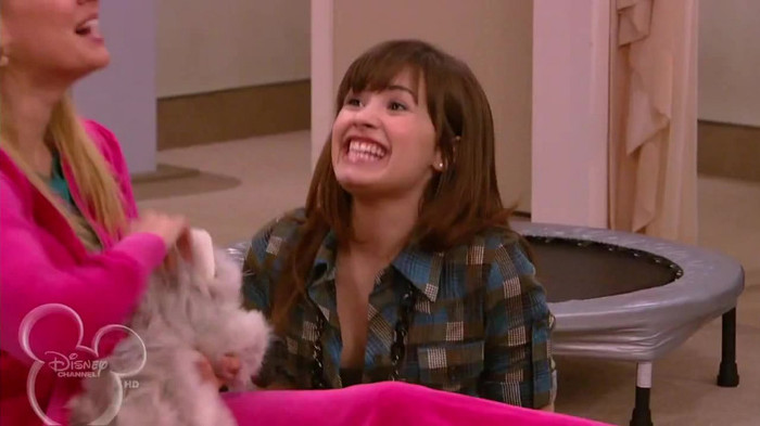sonny with a chance season 1 episode 1 HD 12032 - Sonny With A Chance Season 1 Episode 1 - First Episode Part 111
