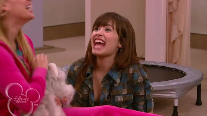 sonny with a chance season 1 episode 1 HD 12033 - Sonny With A Chance Season 1 Episode 1 - First Episode Part 111