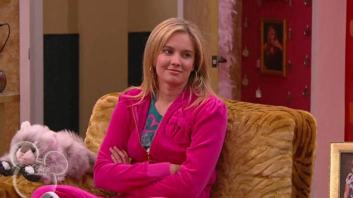 sonny with a chance season 1 episode 1 HD 11561 - Sonny With A Chance Season 1 Episode 1 - First Episode Part 110