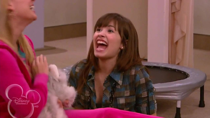 sonny with a chance season 1 episode 1 HD 12034 - Sonny With A Chance Season 1 Episode 1 - First Episode Part 111