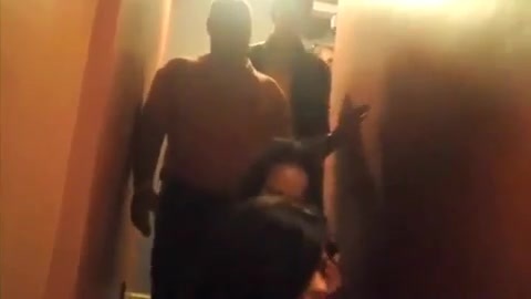 Demi Lovato & Jonas Brothers - Behind The Scenes (2010 Walmart Soundcheck).mp4 0683 Demi Lovato & Jonas Brothers - Behind The Scenes (2010 Walmart Soundcheck).mp4 0683