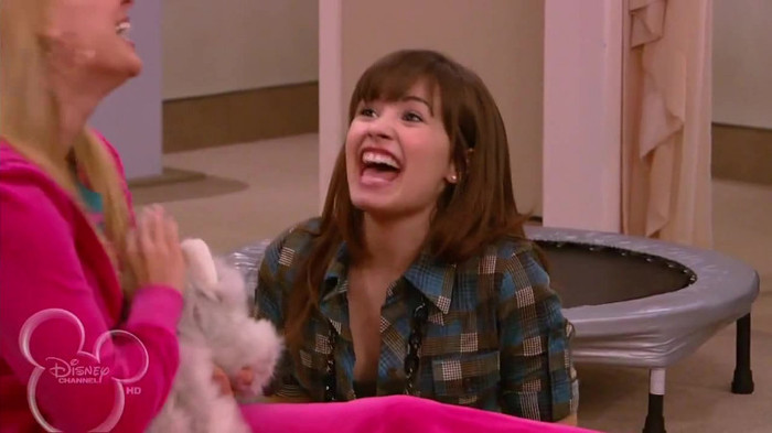 sonny with a chance season 1 episode 1 HD 12035 - Sonny With A Chance Season 1 Episode 1 - First Episode Part 111