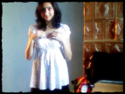 Clip0016 018_0001hjy