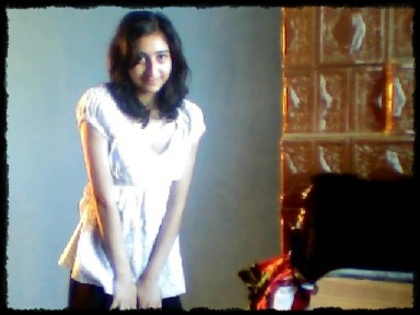 Clip0016 018_0001jhy