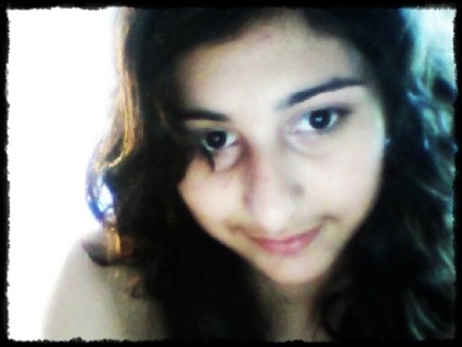 Clip0017 001_0001hgj