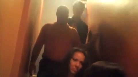 Demi Lovato & Jonas Brothers - Behind The Scenes (2010 Walmart Soundcheck).mp4 0723 Demi Lovato & Jonas Brothers - Behind The Scenes (2010 Walmart Soundcheck).mp4 0723