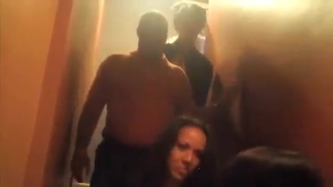 Demi Lovato & Jonas Brothers - Behind The Scenes (2010 Walmart Soundcheck).mp4 0732 - Demilush And Jonas Brothers - Behind The Scenes 2010 Walmart Soundchek Part oo2