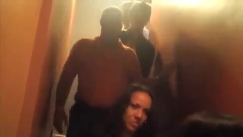 Demi Lovato & Jonas Brothers - Behind The Scenes (2010 Walmart Soundcheck).mp4 0734 - Demilush And Jonas Brothers - Behind The Scenes 2010 Walmart Soundchek Part oo2