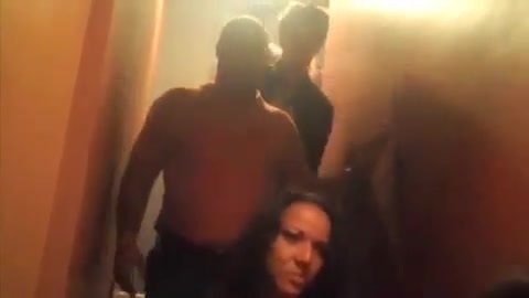 Demi Lovato & Jonas Brothers - Behind The Scenes (2010 Walmart Soundcheck).mp4 0749 - Demilush And Jonas Brothers - Behind The Scenes 2010 Walmart Soundchek Part oo2