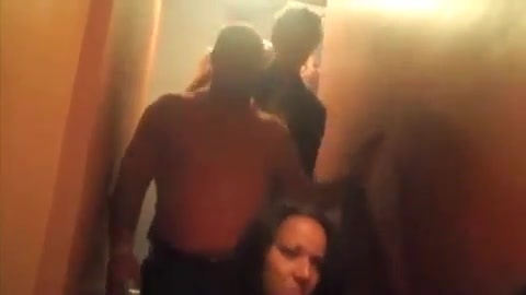 Demi Lovato & Jonas Brothers - Behind The Scenes (2010 Walmart Soundcheck).mp4 0759 - Demilush And Jonas Brothers - Behind The Scenes 2010 Walmart Soundchek Part oo2