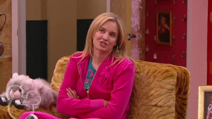 sonny with a chance season 1 episode 1 HD 11567 - Sonny With A Chance Season 1 Episode 1 - First Episode Part 110