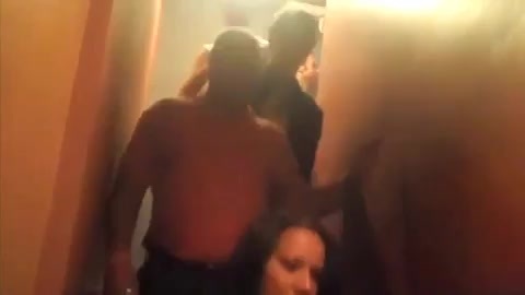 Demi Lovato & Jonas Brothers - Behind The Scenes (2010 Walmart Soundcheck).mp4 0764 - Demilush And Jonas Brothers - Behind The Scenes 2010 Walmart Soundchek Part oo2