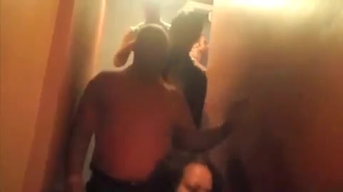 Demi Lovato & Jonas Brothers - Behind The Scenes (2010 Walmart Soundcheck).mp4 0768 - Demilush And Jonas Brothers - Behind The Scenes 2010 Walmart Soundchek Part oo2