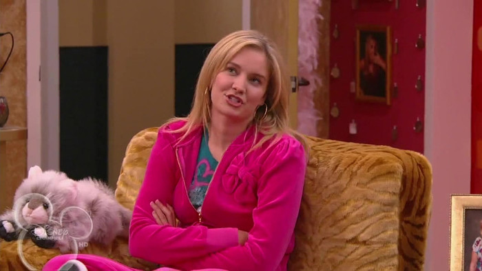 sonny with a chance season 1 episode 1 HD 11568 - Sonny With A Chance Season 1 Episode 1 - First Episode Part 110