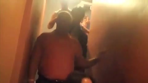 Demi Lovato & Jonas Brothers - Behind The Scenes (2010 Walmart Soundcheck).mp4 0781 - Demilush And Jonas Brothers - Behind The Scenes 2010 Walmart Soundchek Part oo2