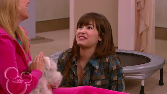 sonny with a chance season 1 episode 1 HD 12040 - Sonny With A Chance Season 1 Episode 1 - First Episode Part 111