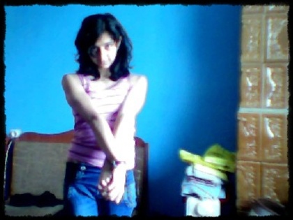 Clip0010 004_0001tyutfr