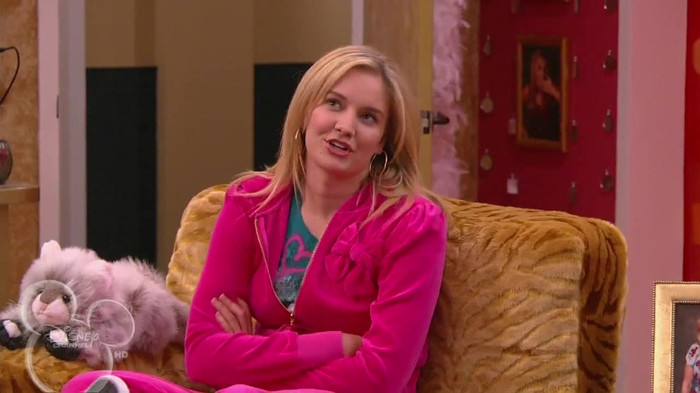 sonny with a chance season 1 episode 1 HD 11569 - Sonny With A Chance Season 1 Episode 1 - First Episode Part 110