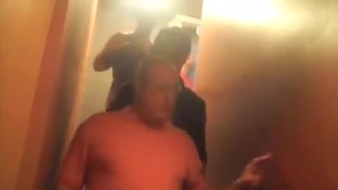 Demi Lovato & Jonas Brothers - Behind The Scenes (2010 Walmart Soundcheck).mp4 0864