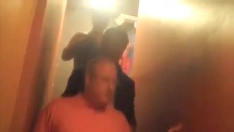 Demi Lovato & Jonas Brothers - Behind The Scenes (2010 Walmart Soundcheck).mp4 0878 Demi Lovato & Jonas Brothers - Behind The Scenes (2010 Walmart Soundcheck).mp4 0878