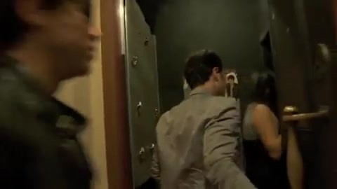 Demi Lovato & Jonas Brothers - Behind The Scenes (2010 Walmart Soundcheck).mp4 0456 - Demilush And Jonas Brothers - Behind The Scenes 2010 Walmart Soundchek Part oo1