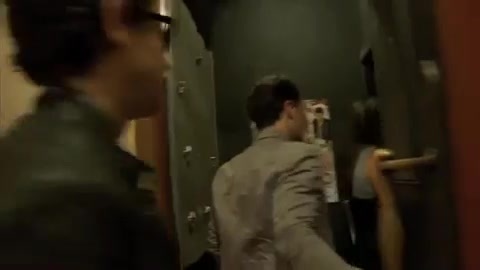 Demi Lovato & Jonas Brothers - Behind The Scenes (2010 Walmart Soundcheck).mp4 0470 - Demilush And Jonas Brothers - Behind The Scenes 2010 Walmart Soundchek Part oo1