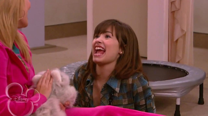 sonny with a chance season 1 episode 1 HD 12049 - Sonny With A Chance Season 1 Episode 1 - First Episode Part 111