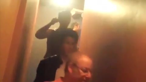 Demi Lovato & Jonas Brothers - Behind The Scenes (2010 Walmart Soundcheck).mp4 0948 Demi Lovato & Jonas Brothers - Behind The Scenes (2010 Walmart Soundcheck).mp4 0948