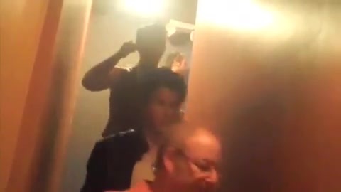 Demi Lovato & Jonas Brothers - Behind The Scenes (2010 Walmart Soundcheck).mp4 0950 Demi Lovato & Jonas Brothers - Behind The Scenes (2010 Walmart Soundcheck).mp4 0950