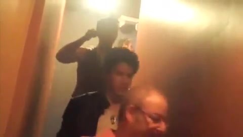 Demi Lovato & Jonas Brothers - Behind The Scenes (2010 Walmart Soundcheck).mp4 0959 Demi Lovato & Jonas Brothers - Behind The Scenes (2010 Walmart Soundcheck).mp4 0959