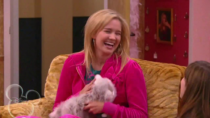 sonny with a chance season 1 episode 1 HD 12052 - Sonny With A Chance Season 1 Episode 1 - First Episode Part 111