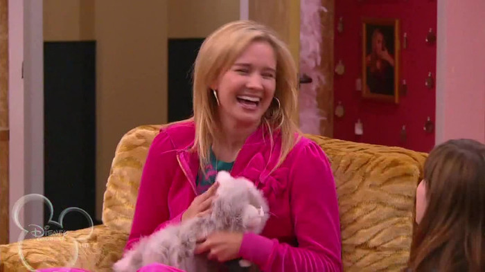 sonny with a chance season 1 episode 1 HD 12053 - Sonny With A Chance Season 1 Episode 1 - First Episode Part 111