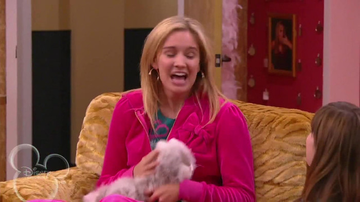 sonny with a chance season 1 episode 1 HD 12055 - Sonny With A Chance Season 1 Episode 1 - First Episode Part 111